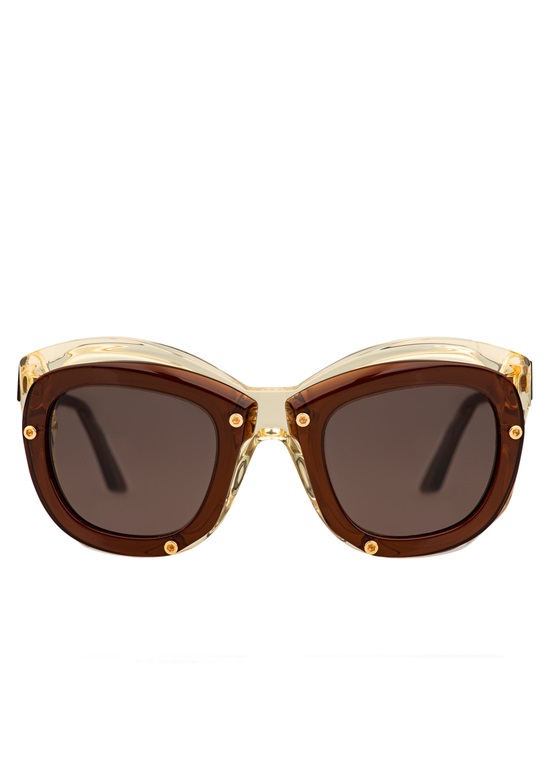 Kuboraum / W3 /  (2) VistaRosso